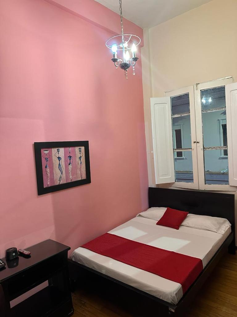 Boutique Del Cafe Hotel Manizales Bagian luar foto