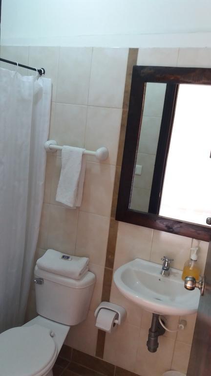 Boutique Del Cafe Hotel Manizales Bagian luar foto