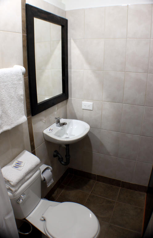 Boutique Del Cafe Hotel Manizales Ruang foto