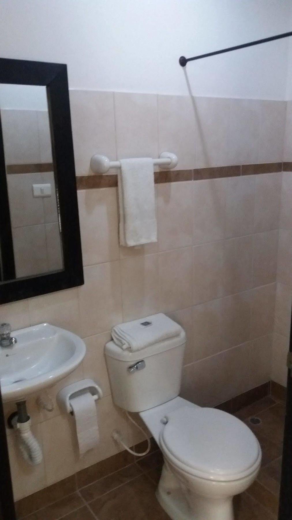 Boutique Del Cafe Hotel Manizales Bagian luar foto