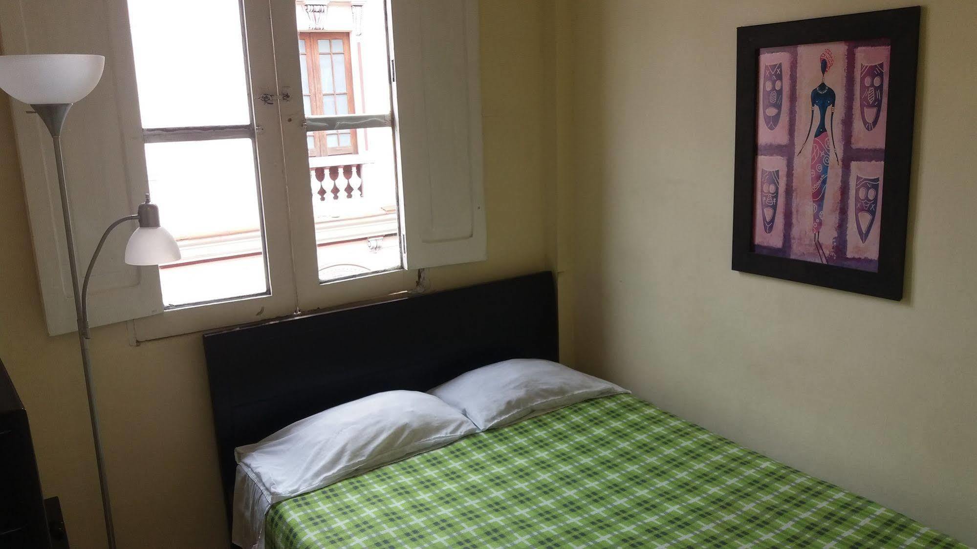 Boutique Del Cafe Hotel Manizales Bagian luar foto